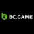 BC.Game