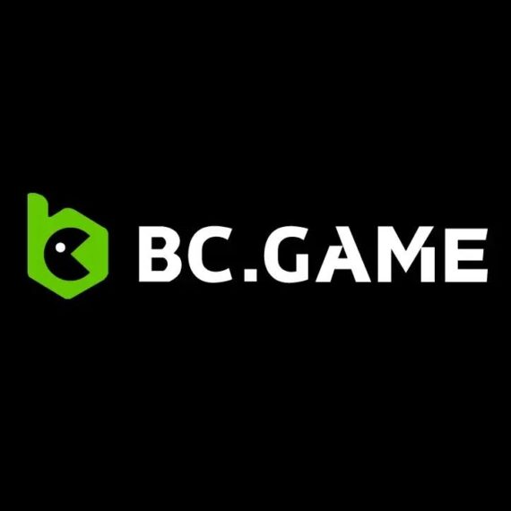 BC.Game
