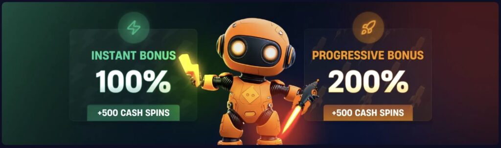 Bitsler | Super Crypto Casinos Bitsler