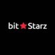 Bitstarz casino