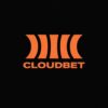 Cloudbet Casino