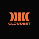 Cloudbet Casino
