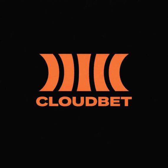 Cloudbet Casino