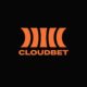 Cloudbet Casino