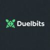 Duelbits casino