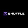 Shuffle casino