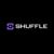 Shuffle casino