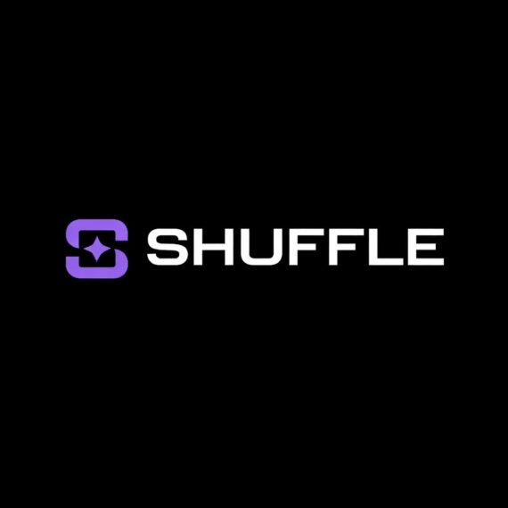 Shuffle casino