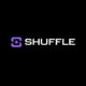 Shuffle casino