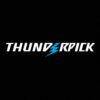 Thunderpick casino
