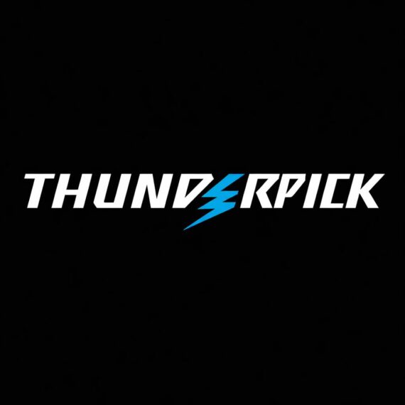 Thunderpick casino