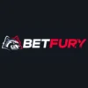 Betfury Casino