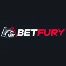 Betfury Casino