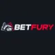 Betfury Casino