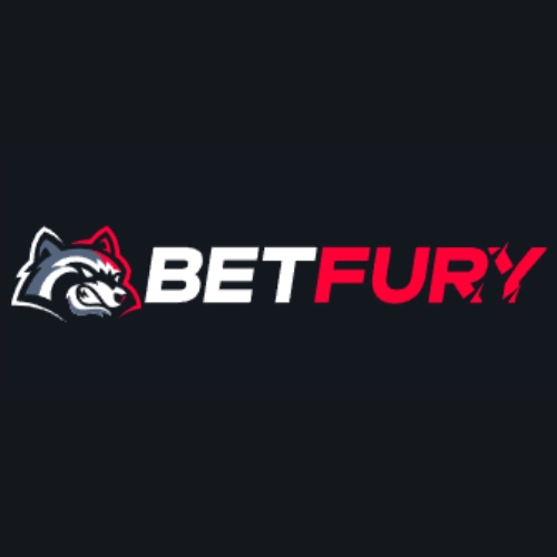 Betfury Casino