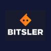 bitsler