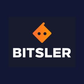 bitsler