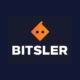 bitsler