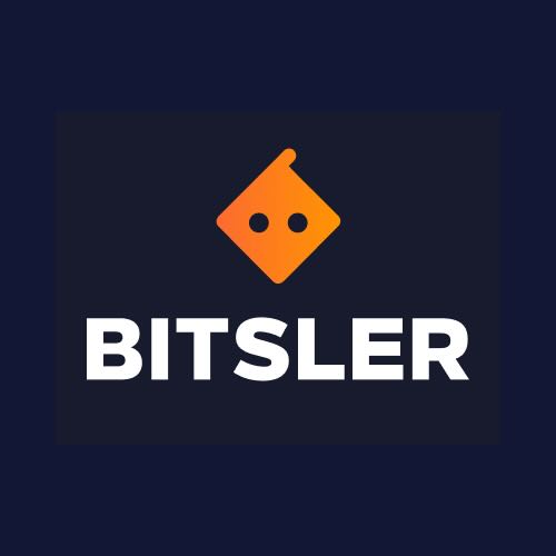bitsler