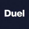 duel casino