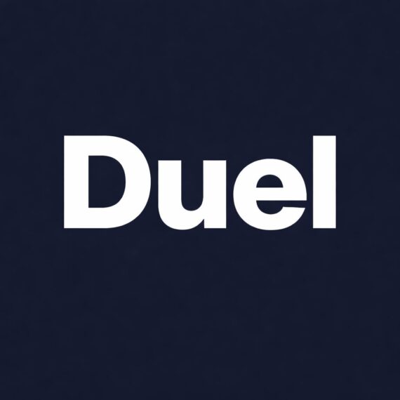 duel casino