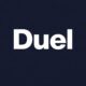 duel casino
