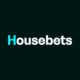 Housebets Casino