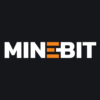 Minebit Casino