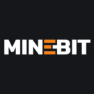 Minebit Casino