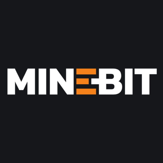 Minebit Casino