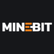 Minebit Casino