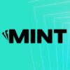 mint.io