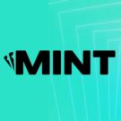mint.io