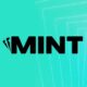 mint.io