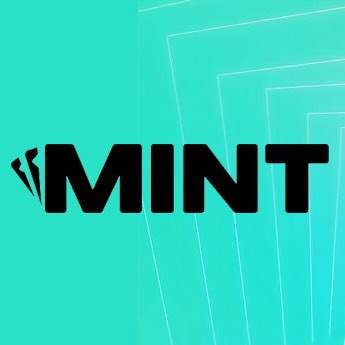 mint.io