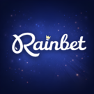 Rainbet