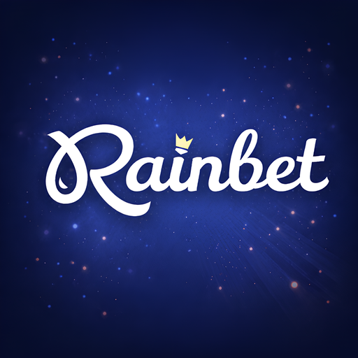 Rainbet