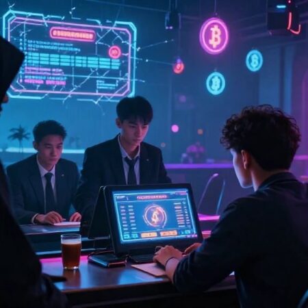The Truth About the Anjouan Gaming License (What Casinos Don’t Tell You)