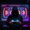 Blacklisted Crypto Casinos