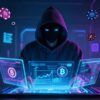 Crypto Casino