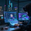 Crypto Casinos