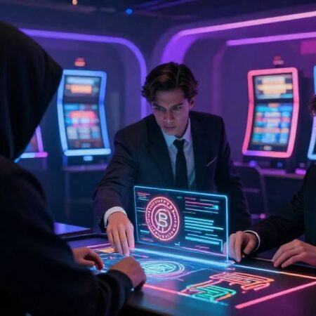 The Truth About Curaçao Casino Licenses (What They Don’t Tell You)